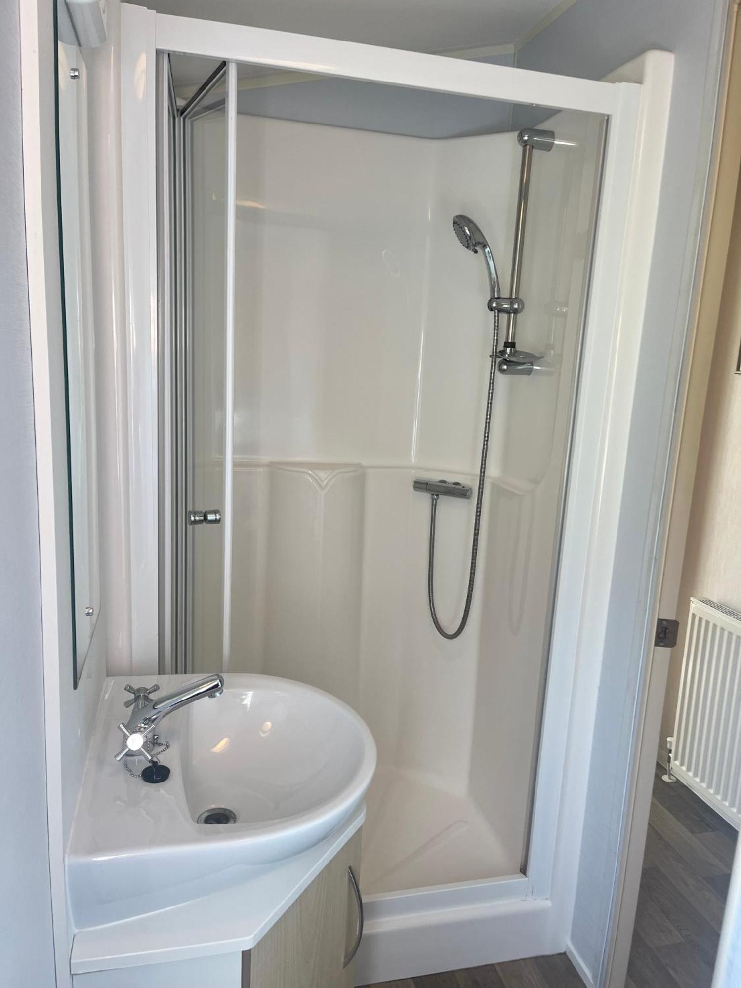 3 Bedroom Self-Catering Holiday Home Stepps Екстер'єр фото