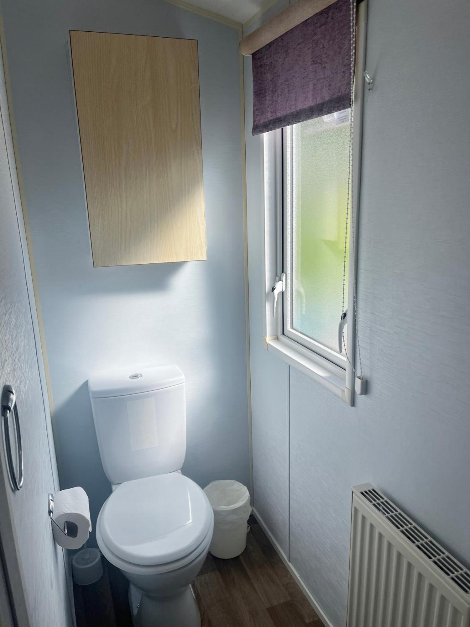 3 Bedroom Self-Catering Holiday Home Stepps Екстер'єр фото