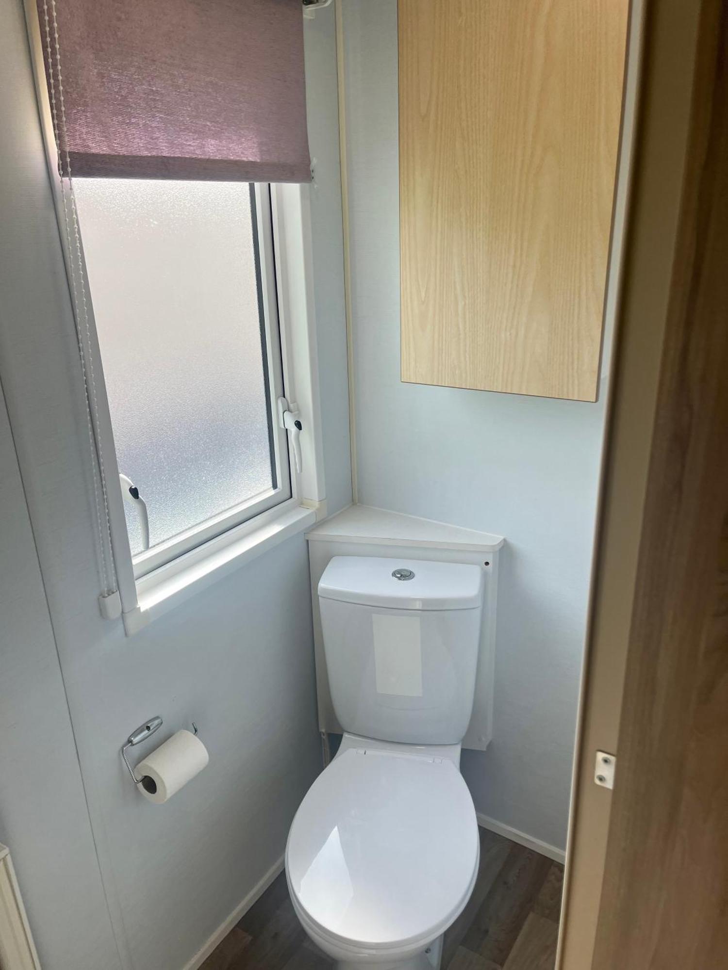 3 Bedroom Self-Catering Holiday Home Stepps Екстер'єр фото